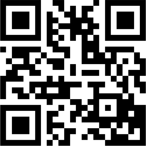 C:\Users\Lenovo\Downloads\Untitled design (7).png